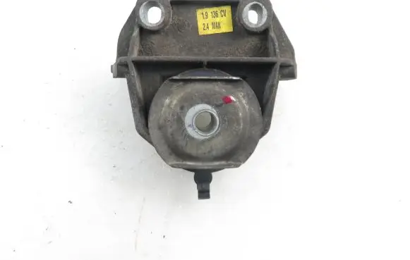 Fiat Bravo Gearbox mounting bracket