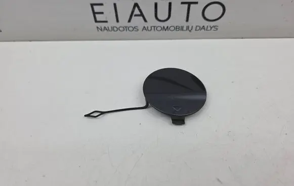 BMW 4 F36 Gran coupe Rear bumper row hook cap/cover 8054559 51128054559