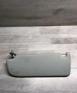 Audi A6 S6 C7 4G Sun visor 4G0857552
