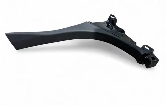 Dodge Durango III Other sill/pillar trim element 6DF18DX9AA 7348960