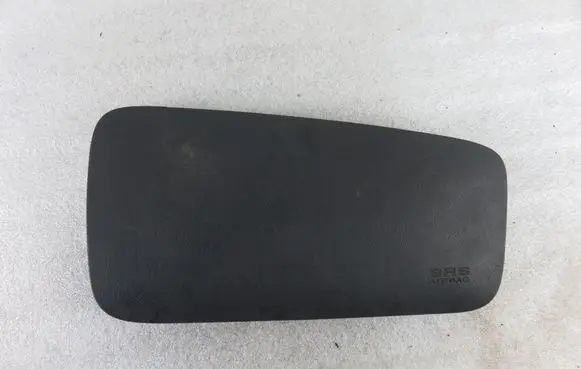 Hyundai Tucson JM Steering wheel airbag cover PA5040100