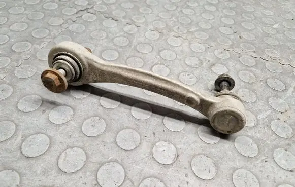 BMW X5 F15 Rear control arm 6795048