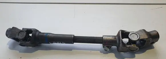 Toyota Yaris Steering column universal joint