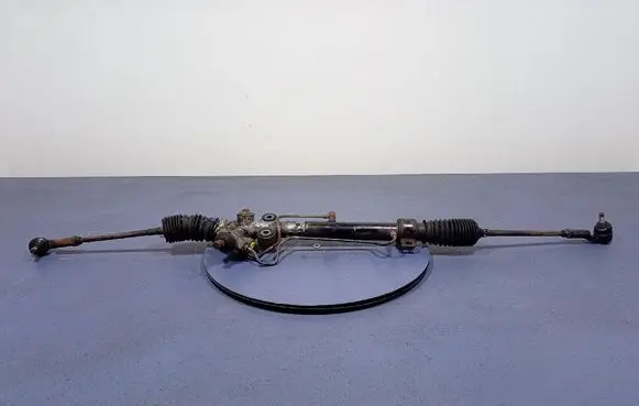Mazda MX-5 NB Miata Steering rack 