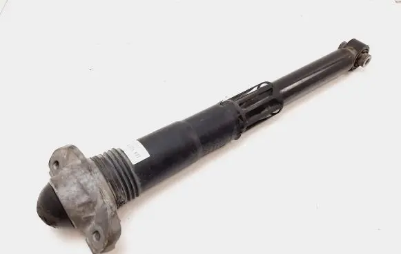 Volkswagen ID.3 Rear shock absorber/damper 1EA512011AD 1EA513423F