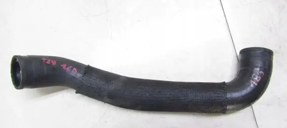 Toyota Avensis T270 Intercooler hose/pipe 173430x010c