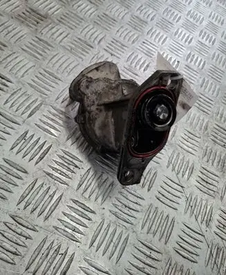 Volvo S70 V70 V70 XC Vacuum pump