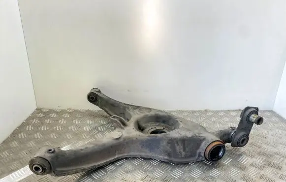 Mercedes-Benz SLC C107 Rear upper control arm/wishbone A1263520404 1263520404