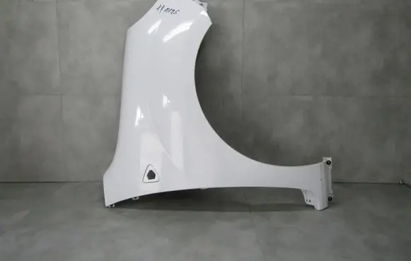 Renault Kangoo II Fender 8200378539