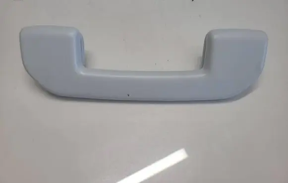 Peugeot 208 Front interior roof grab handle