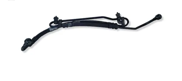 BMW 3 E90 E91 Power steering hose/pipe/line 