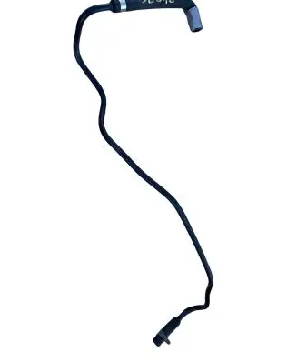 Ford S-MAX Breather hose/pipe 071133264C