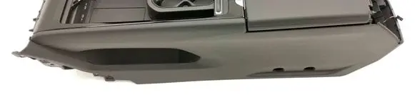 Volkswagen ID.7 Center console 14A863241F