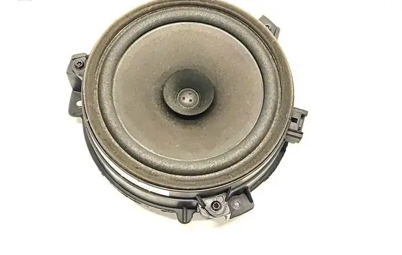 Ford Ranger Rear door speaker AB3919B171BA
