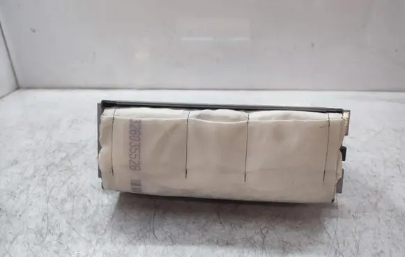Volkswagen Phaeton Passenger airbag 3D0880204D