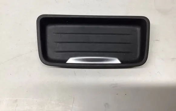 BMW 4 F32 F33 Other interior part 9232068