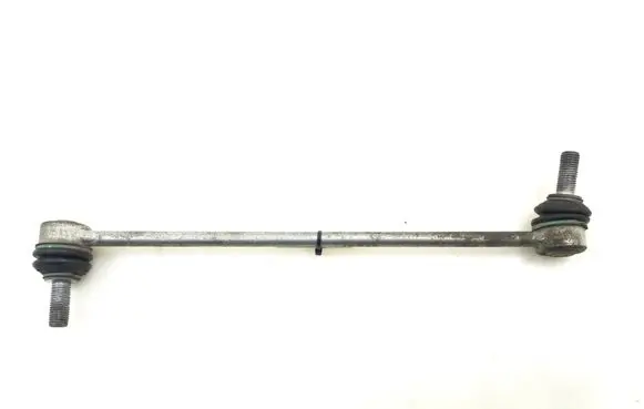 Mercedes-Benz Vito Viano W447 Front anti-roll bar/stabilizer link A4473200489
