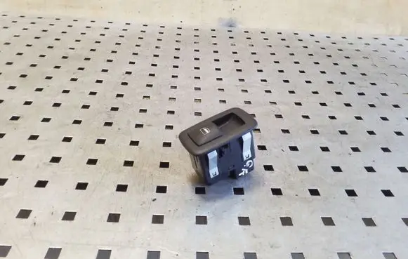 Jeep Grand Cherokee Electric window control switch 68030832AB