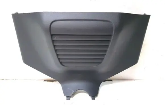 Ford Focus Rear view mirror (interior) JX7BA03515A