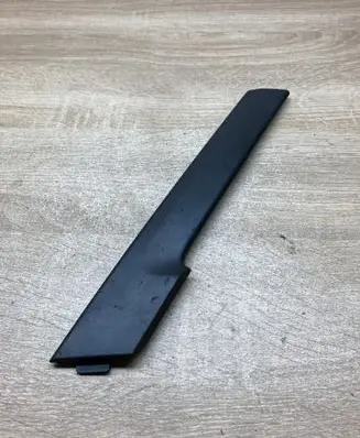 Opel Vectra C Rear door card trim 24437635