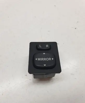 Toyota RAV 4 (XA20) Wing mirror switch 183574 69746