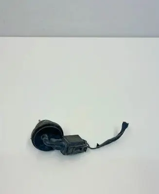 Mercedes-Benz SL R231 Windshield washer fluid level sensor A2218209110 2218209110