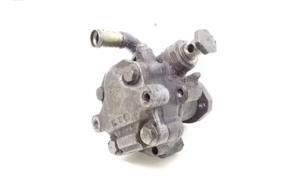 Skoda Octavia Mk1 (1U) Power steering pump