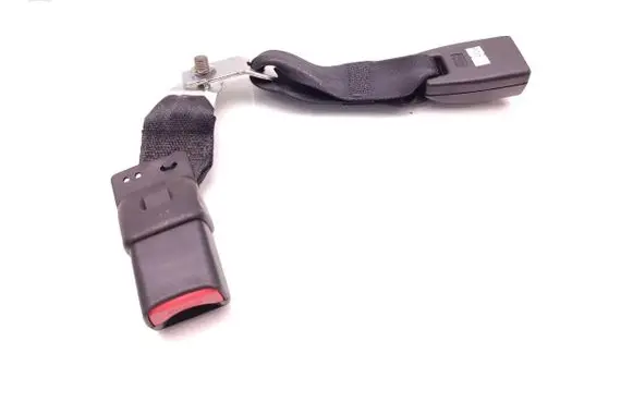 Mazda 2 Rear seatbelt BAA560077