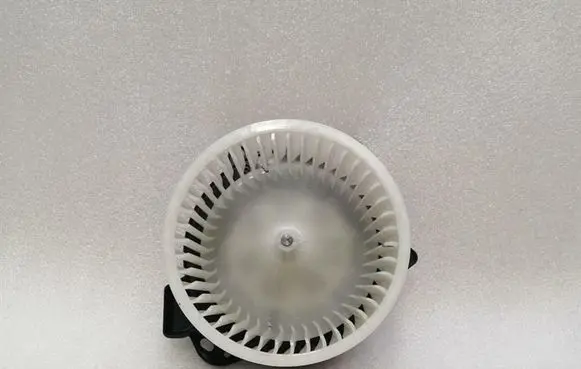 Tesla Model 3 Heater fan/blower