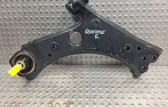 Jeep Renegade Front control arm S27730016