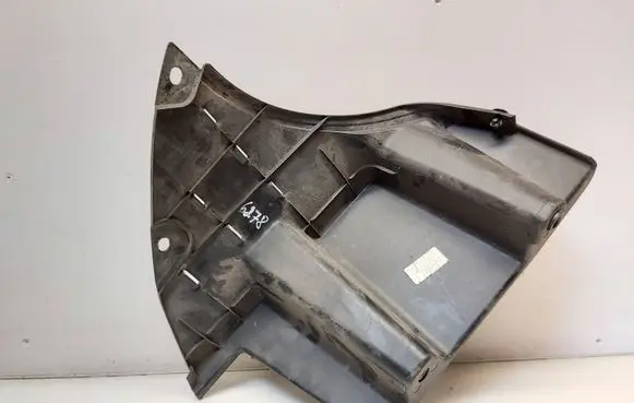 Hyundai Tucson TL Other under body part 86695D7000