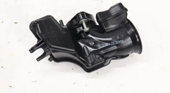 Seat Arona Secondary air pump 04C129656