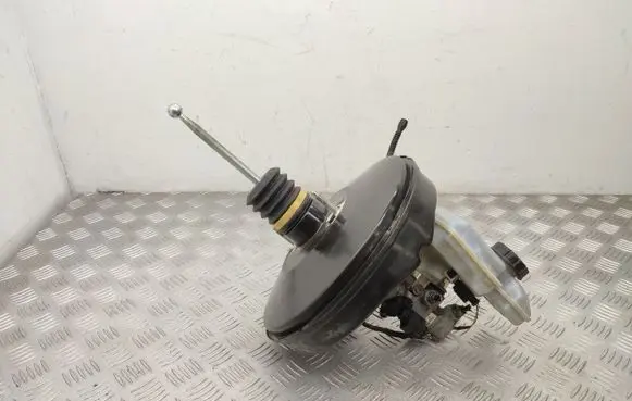 Skoda Octavia Mk3 (5E) Brake booster 5Q1614105BR