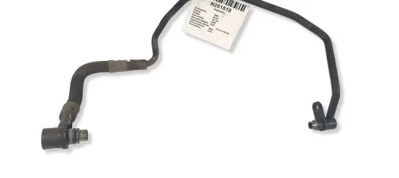 Audi A8 S8 D3 4E Other wiring loom PRZEWOD