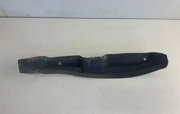Volvo S90, V90 Fender end trim 31688207