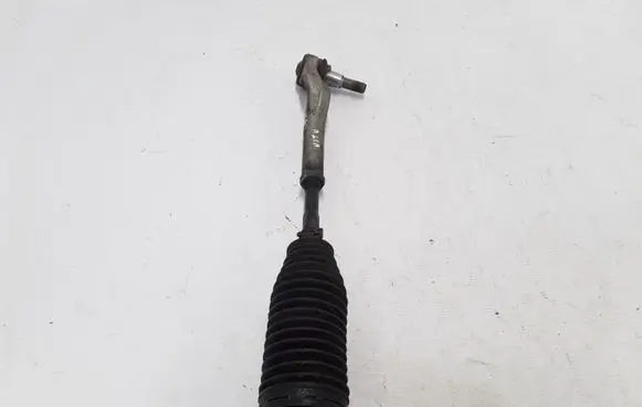 Mercedes-Benz Vito Viano W447 Steering tie rod end 4474600048