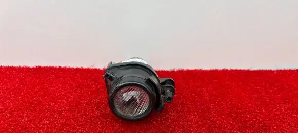 Opel Astra J Front fog light 13367140