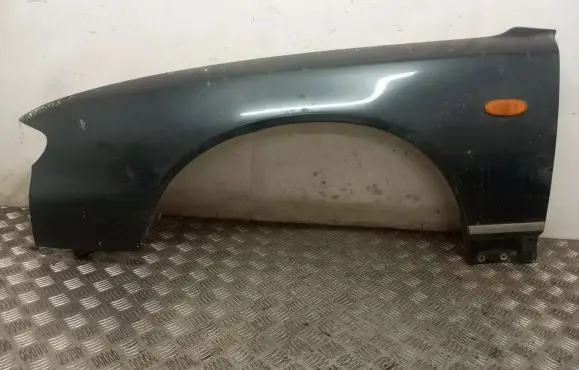 Mazda Xedos 6 Fender