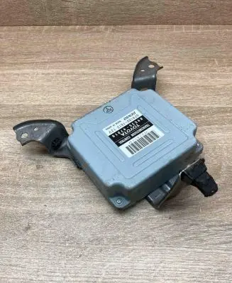 Toyota Prius (XW20) Gearbox control unit/module 8953547010 0791001612