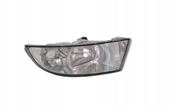 Skoda Octavia Mk1 (1U) Front fog light 1Z0941701C
