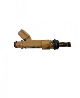Toyota Prius (XW30) Fuel injector 069032910