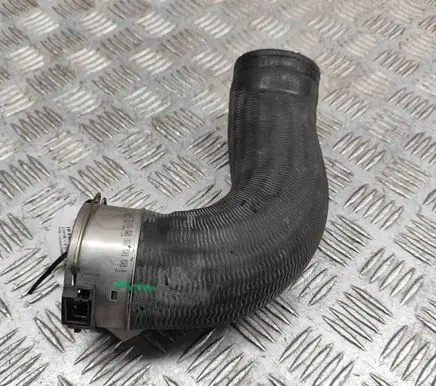 Volvo S90, V90 Intercooler hose/pipe 31657761