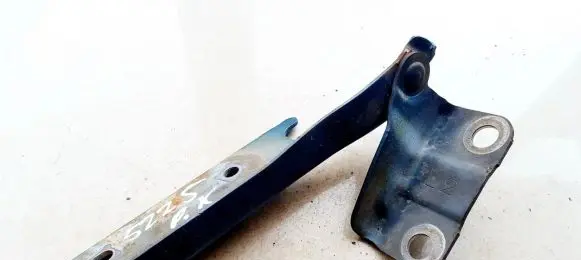 Mazda 323 Engine bonnet/hood hinges