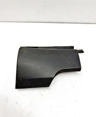 Volkswagen PASSAT B6 Side skirt rear trim 3C0853897