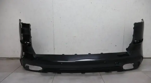 BMW X5 G05 Rear bumper 8069240