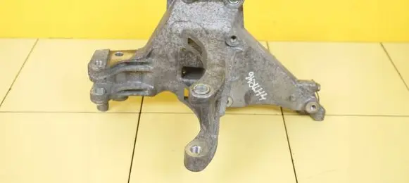 Jeep Compass Engine mounting bracket 68254563AC 55263624