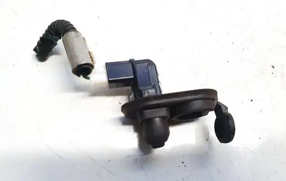 Honda CR-V Front door sensor 