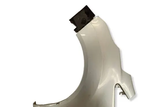 Ford B-MAX Fender 