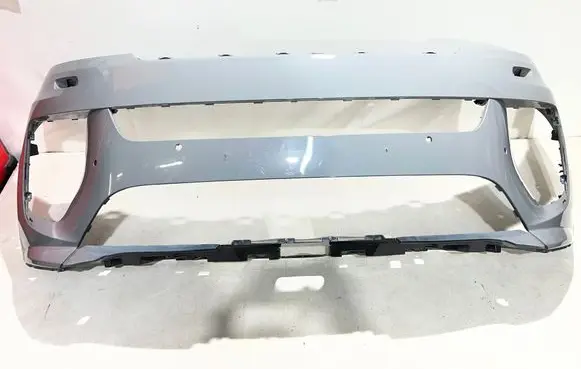 Land Rover Range Rover Sport L461 Front bumper P9XM17F003