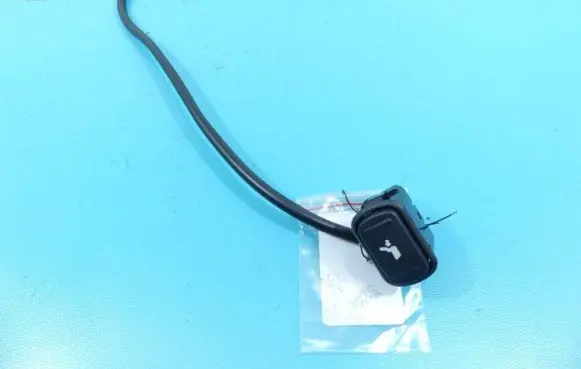 Infiniti Q50 Seat control switch IMPRK1284636